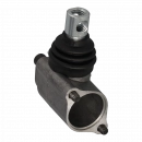 Consola de palanca Badestnost P80 con palanca